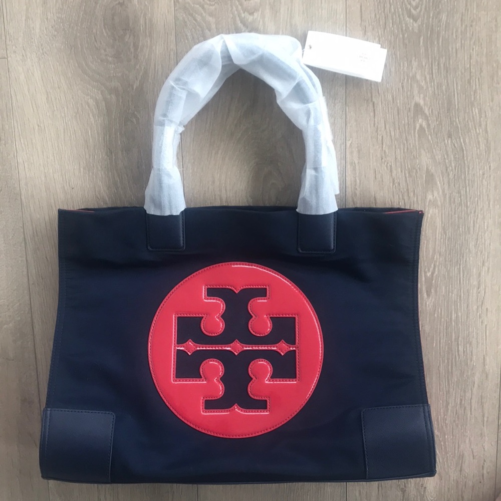 Tory Burch tote